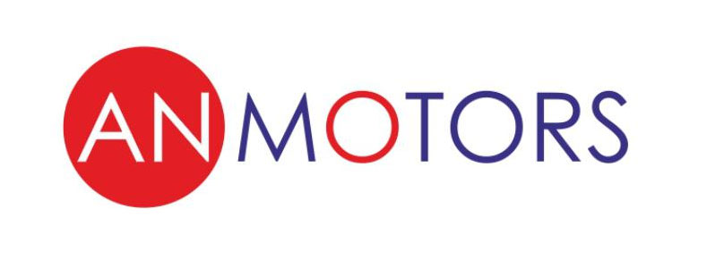Инструкции An-Motors