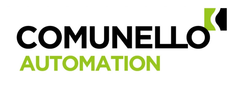 Инструкции Comunello 