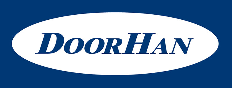Инструкции DoorHan