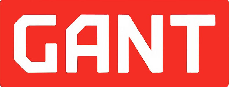 Инструкция Gant