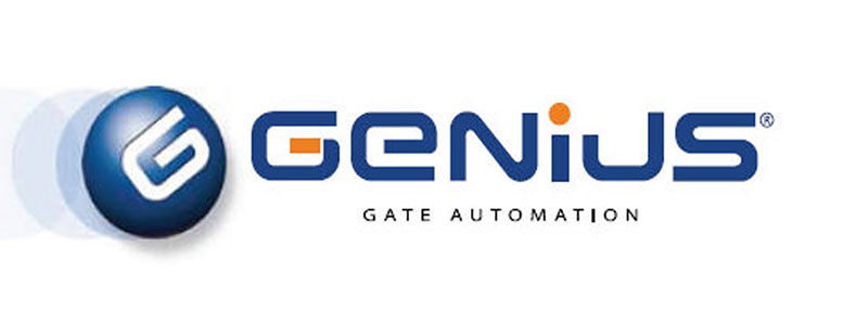Инструкции Genius