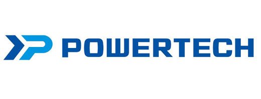 Инструкции PowerTech