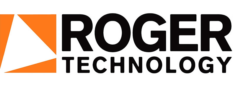 Инструкции Roger