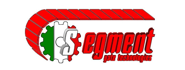 Инструкции Segment 