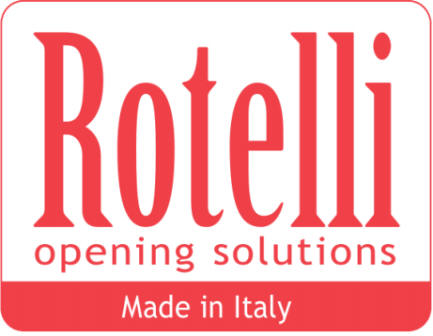 Инструкции Rotelli