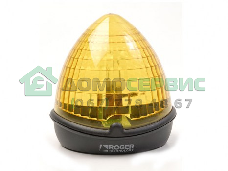 Сигнальная лампа Roger R92/LED230 