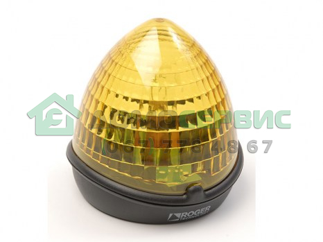 Сигнальная лампа Roger R92/LED24