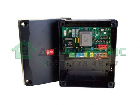 Контролер BFT ALENA SW2